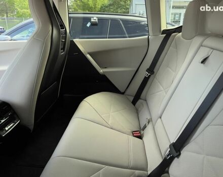 БМВ iX, объемом двигателя 0 л и пробегом 7 тыс. км за 68251 $, фото 28 на Automoto.ua
