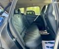 БМВ iX, объемом двигателя 0 л и пробегом 121 тыс. км за 39999 $, фото 3 на Automoto.ua