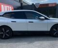 БМВ iX, объемом двигателя 0 л и пробегом 52 тыс. км за 56500 $, фото 2 на Automoto.ua