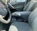 БМВ iX, объемом двигателя 0 л и пробегом 2 тыс. км за 118353 $, фото 18 на Automoto.ua
