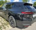 БМВ iX, объемом двигателя 0 л и пробегом 2 тыс. км за 118353 $, фото 30 на Automoto.ua