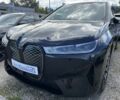 БМВ iX, объемом двигателя 0 л и пробегом 7 тыс. км за 68251 $, фото 9 на Automoto.ua