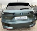 БМВ iX, объемом двигателя 0 л и пробегом 2 тыс. км за 83032 $, фото 23 на Automoto.ua