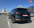 БМВ iX, объемом двигателя 0 л и пробегом 28 тыс. км за 59000 $, фото 6 на Automoto.ua