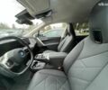 БМВ iX, объемом двигателя 0 л и пробегом 2 тыс. км за 83032 $, фото 27 на Automoto.ua