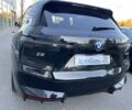 БМВ iX, об'ємом двигуна 0 л та пробігом 4 тис. км за 70533 $, фото 8 на Automoto.ua