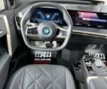 БМВ iX, об'ємом двигуна 0 л та пробігом 29 тис. км за 53500 $, фото 20 на Automoto.ua