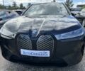 БМВ iX, объемом двигателя 0 л и пробегом 7 тыс. км за 68251 $, фото 2 на Automoto.ua