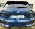 БМВ iX, объемом двигателя 0 л и пробегом 2 тыс. км за 124526 $, фото 36 на Automoto.ua