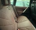 БМВ iX, объемом двигателя 0 л и пробегом 1 тыс. км за 122591 $, фото 8 на Automoto.ua