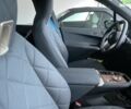 БМВ iX, об'ємом двигуна 0 л та пробігом 1 тис. км за 79119 $, фото 8 на Automoto.ua