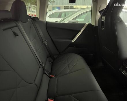 БМВ iX, объемом двигателя 0 л и пробегом 2 тыс. км за 83032 $, фото 8 на Automoto.ua