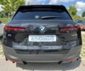 БМВ iX, объемом двигателя 0 л и пробегом 2 тыс. км за 118353 $, фото 27 на Automoto.ua
