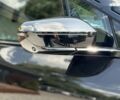 БМВ iX, объемом двигателя 0 л и пробегом 39 тыс. км за 59000 $, фото 9 на Automoto.ua