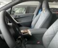БМВ iX, об'ємом двигуна 0 л та пробігом 1 тис. км за 79119 $, фото 4 на Automoto.ua