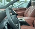 БМВ iX, объемом двигателя 0 л и пробегом 1 тыс. км за 122591 $, фото 22 на Automoto.ua