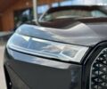 БМВ iX, об'ємом двигуна 0 л та пробігом 12 тис. км за 53500 $, фото 3 на Automoto.ua