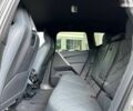 БМВ iX, об'ємом двигуна 0 л та пробігом 12 тис. км за 53500 $, фото 18 на Automoto.ua