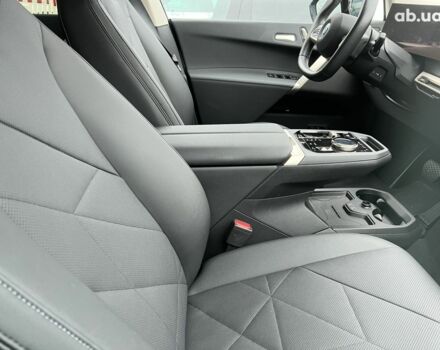 БМВ iX, объемом двигателя 0 л и пробегом 2 тыс. км за 83032 $, фото 3 на Automoto.ua