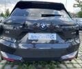 БМВ iX, объемом двигателя 0 л и пробегом 0 тыс. км за 127069 $, фото 29 на Automoto.ua