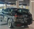 БМВ iX, объемом двигателя 0 л и пробегом 56 тыс. км за 46900 $, фото 11 на Automoto.ua