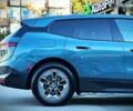 БМВ iX, объемом двигателя 0 л и пробегом 36 тыс. км за 62999 $, фото 12 на Automoto.ua
