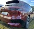 БМВ iX, об'ємом двигуна 0 л та пробігом 1 тис. км за 81401 $, фото 11 на Automoto.ua