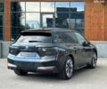 БМВ iX, об'ємом двигуна 0 л та пробігом 12 тис. км за 53500 $, фото 7 на Automoto.ua