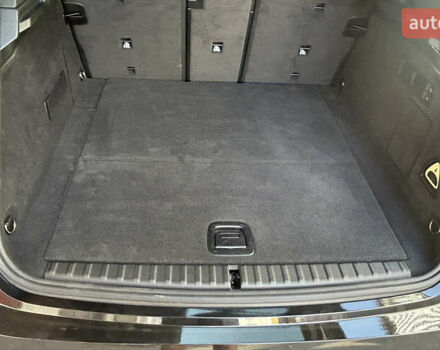 БМВ iX, объемом двигателя 0 л и пробегом 28 тыс. км за 59000 $, фото 32 на Automoto.ua