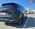 БМВ iX, объемом двигателя 0 л и пробегом 28 тыс. км за 59000 $, фото 8 на Automoto.ua