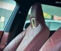 БМВ iX, объемом двигателя 0 л и пробегом 36 тыс. км за 62999 $, фото 26 на Automoto.ua