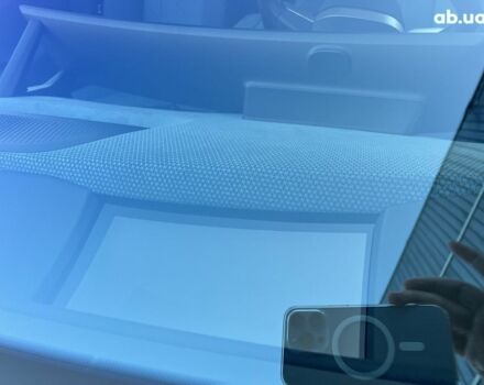 БМВ iX, об'ємом двигуна 0 л та пробігом 4 тис. км за 70533 $, фото 12 на Automoto.ua