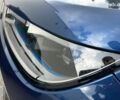 БМВ iX, объемом двигателя 0 л и пробегом 2 тыс. км за 124526 $, фото 41 на Automoto.ua