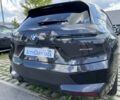 БМВ iX, объемом двигателя 0 л и пробегом 0 тыс. км за 127069 $, фото 33 на Automoto.ua