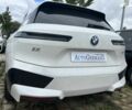 БМВ iX, объемом двигателя 0 л и пробегом 1 тыс. км за 122591 $, фото 31 на Automoto.ua