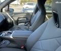 БМВ iX, об'ємом двигуна 0 л та пробігом 1 тис. км за 81401 $, фото 15 на Automoto.ua