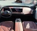БМВ iX, об'ємом двигуна 0 л та пробігом 89 тис. км за 65900 $, фото 6 на Automoto.ua