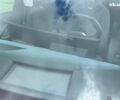 БМВ iX, объемом двигателя 0 л и пробегом 2 тыс. км за 124526 $, фото 9 на Automoto.ua