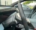 БМВ iX, объемом двигателя 0 л и пробегом 2 тыс. км за 124526 $, фото 18 на Automoto.ua