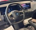 БМВ iX, объемом двигателя 0 л и пробегом 29 тыс. км за 68468 $, фото 22 на Automoto.ua