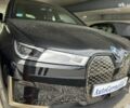 БМВ iX, об'ємом двигуна 0 л та пробігом 1 тис. км за 79119 $, фото 1 на Automoto.ua