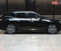 БМВ iX, объемом двигателя 0 л и пробегом 20 тыс. км за 79999 $, фото 1 на Automoto.ua