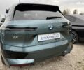БМВ iX, объемом двигателя 0 л и пробегом 2 тыс. км за 83032 $, фото 17 на Automoto.ua