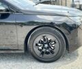 БМВ iX, объемом двигателя 0 л и пробегом 39 тыс. км за 59000 $, фото 7 на Automoto.ua