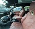 БМВ iX, объемом двигателя 0 л и пробегом 0 тыс. км за 127069 $, фото 6 на Automoto.ua