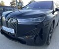 БМВ iX, об'ємом двигуна 0 л та пробігом 4 тис. км за 70533 $, фото 26 на Automoto.ua