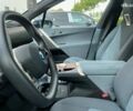 БМВ iX, объемом двигателя 0 л и пробегом 2 тыс. км за 124526 $, фото 13 на Automoto.ua