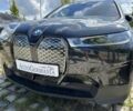 БМВ iX, объемом двигателя 0 л и пробегом 2 тыс. км за 118353 $, фото 1 на Automoto.ua