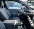 БМВ iX, об'ємом двигуна 0 л та пробігом 1 тис. км за 81401 $, фото 14 на Automoto.ua
