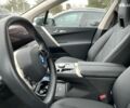 БМВ iX, объемом двигателя 0 л и пробегом 2 тыс. км за 83032 $, фото 26 на Automoto.ua